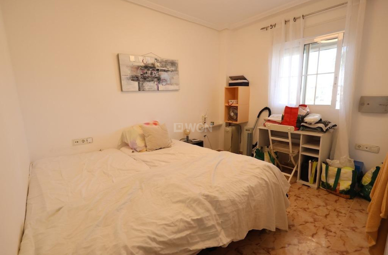 Reventa - Ático - Orihuela Costa - Costa Blanca