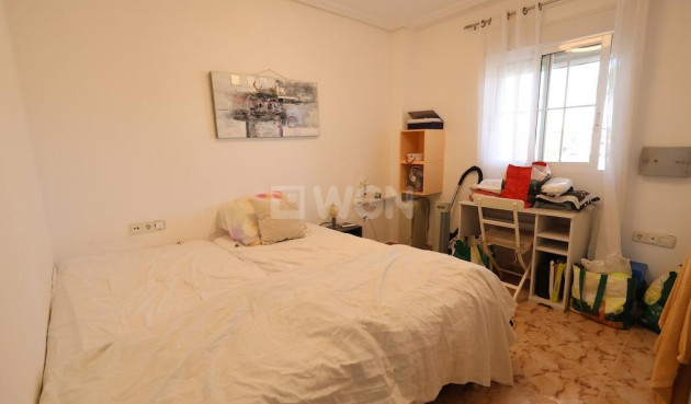 Reventa - Ático - Orihuela Costa - Costa Blanca