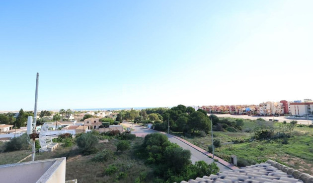 Reventa - Ático - Orihuela Costa - Costa Blanca