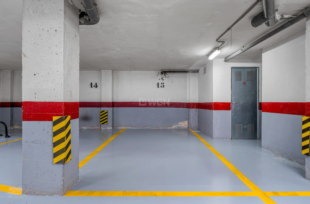 Odsprzedaż - Mieszkanie w bloku - Torrevieja - Costa Blanca