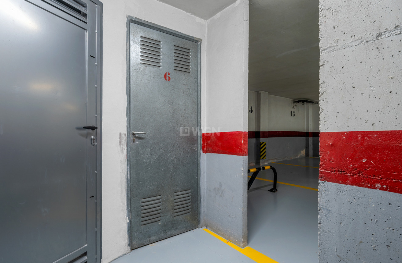 Odsprzedaż - Mieszkanie w bloku - Torrevieja - Costa Blanca