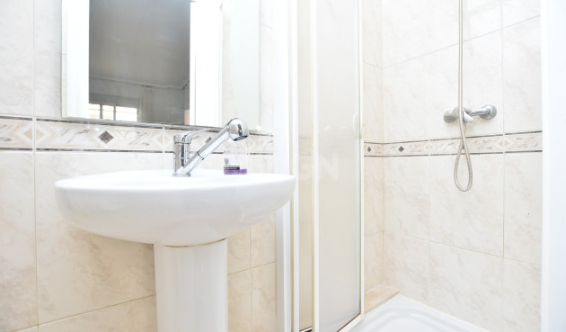 Odsprzedaż - Kamienica - Ciudad Quesada - Costa Blanca