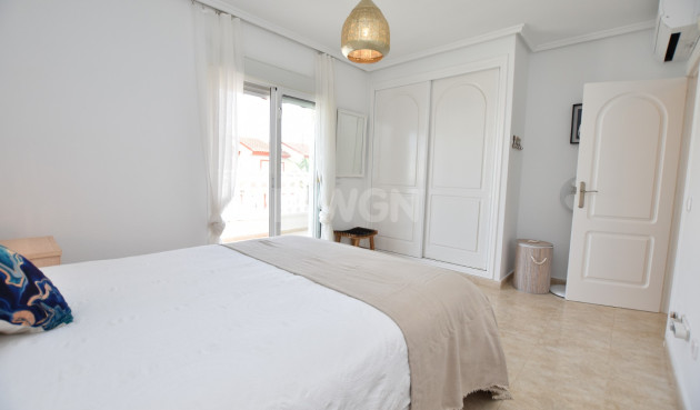 Odsprzedaż - Kamienica - Ciudad Quesada - Costa Blanca