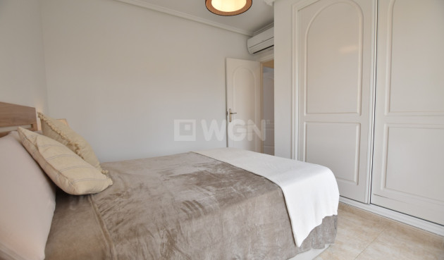 Odsprzedaż - Kamienica - Ciudad Quesada - Costa Blanca