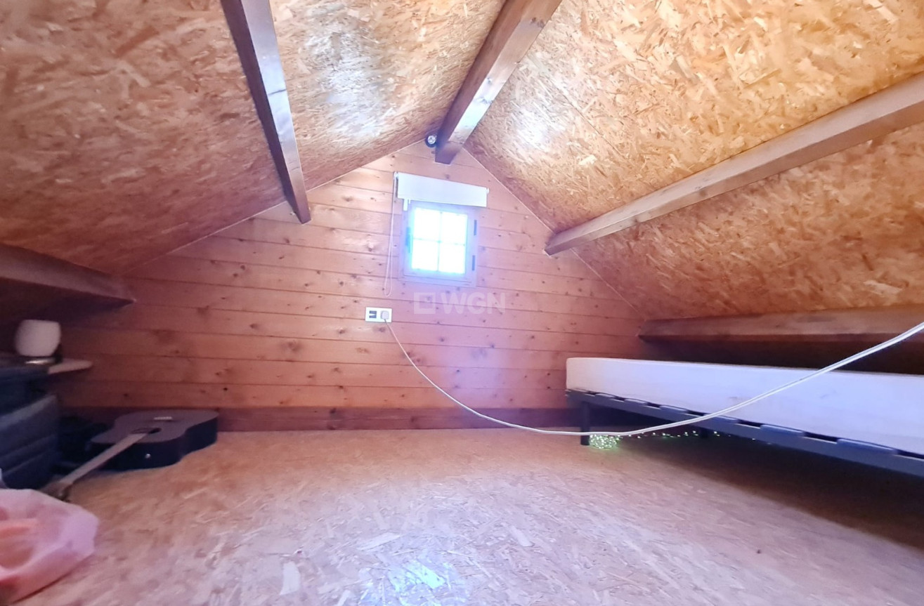 Resale - Villa - Abanilla - Inland