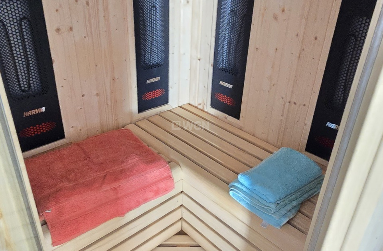 Odsprzedaż - Villa - Alcaucín - Inland