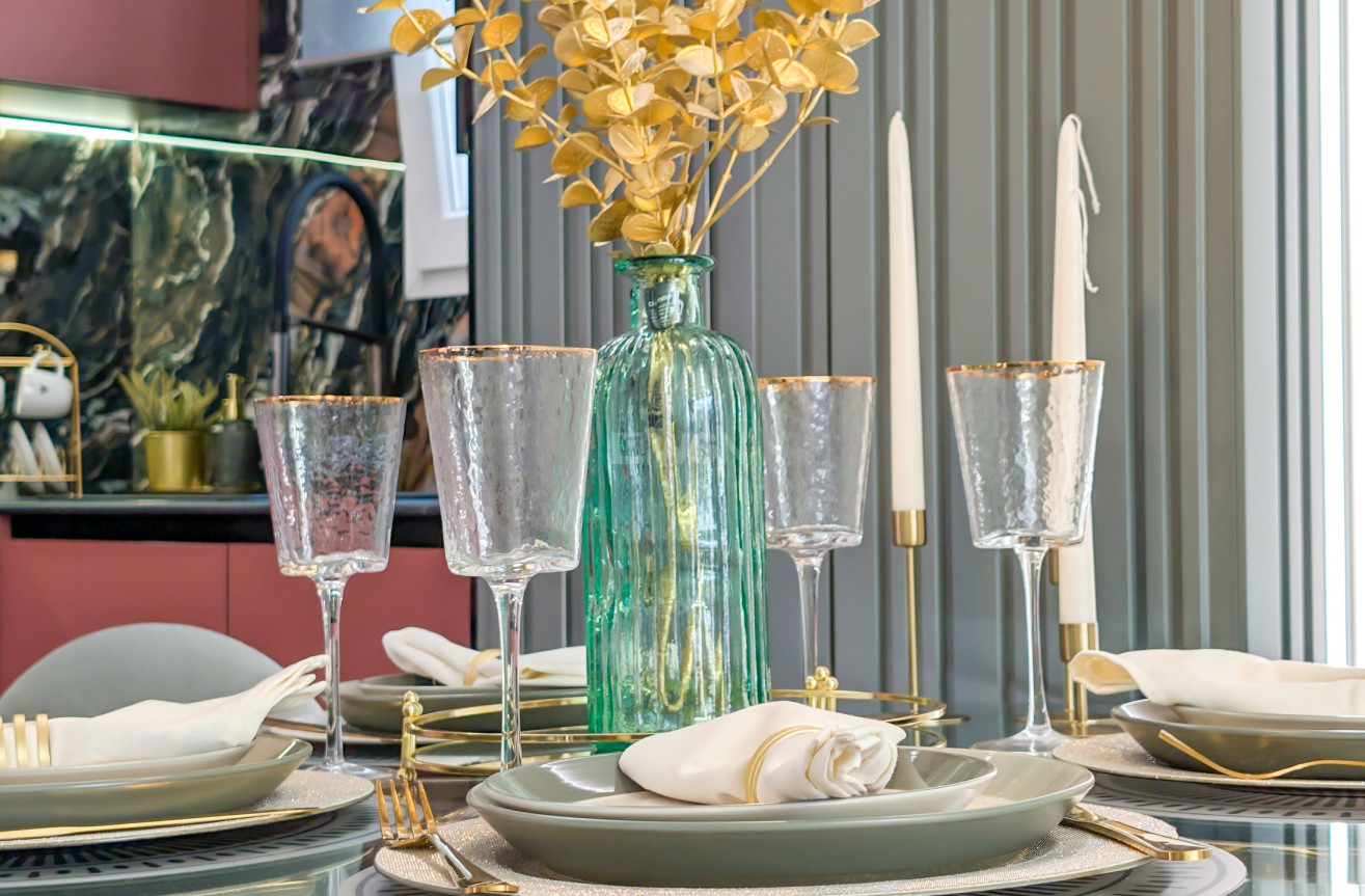 Odsprzedaż - Mieszkanie w bloku - Torrevieja - Costa Blanca