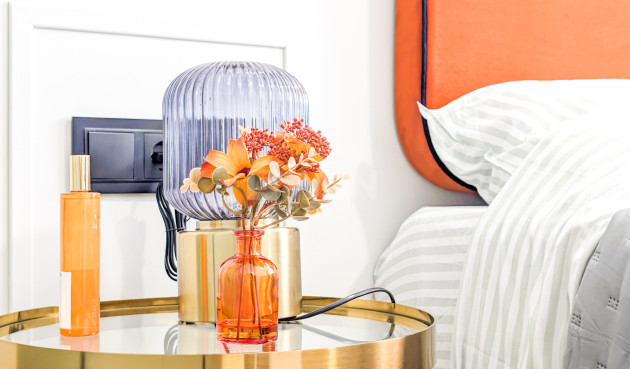 Odsprzedaż - Mieszkanie w bloku - Torrevieja - Costa Blanca