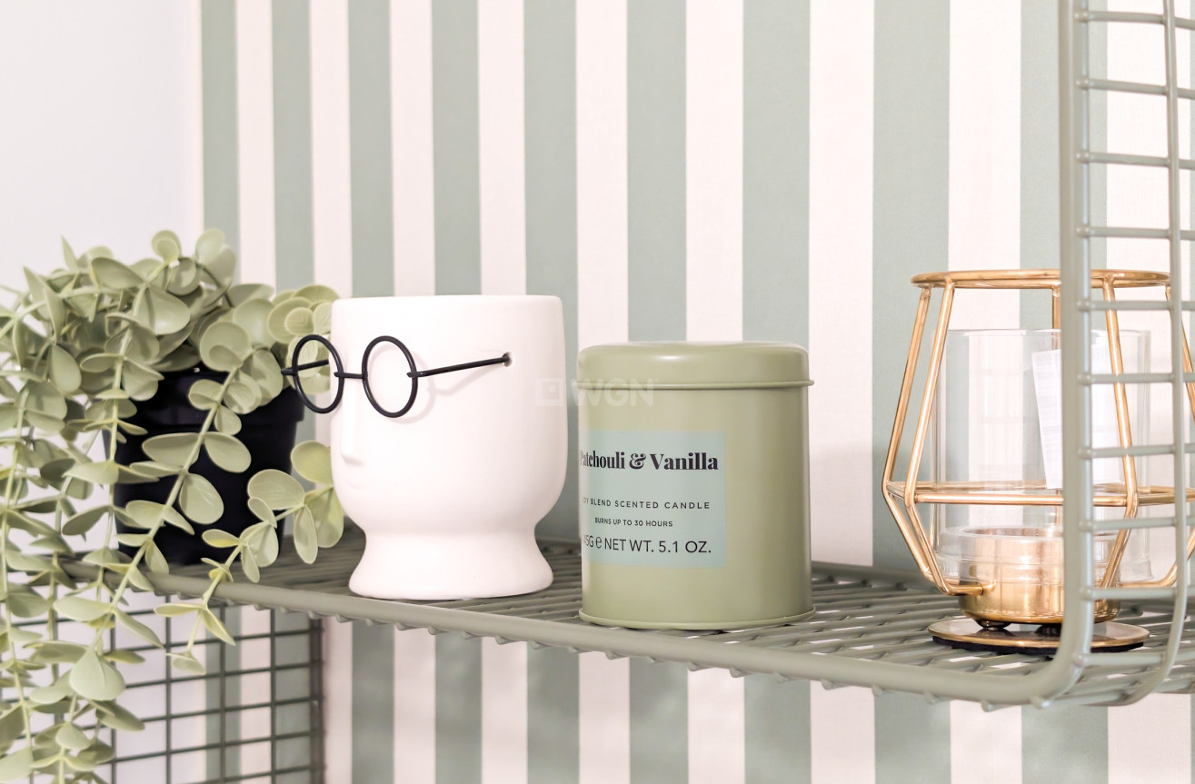 Odsprzedaż - Mieszkanie w bloku - Torrevieja - Costa Blanca