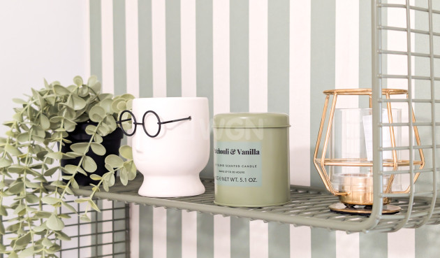 Odsprzedaż - Mieszkanie w bloku - Torrevieja - Costa Blanca