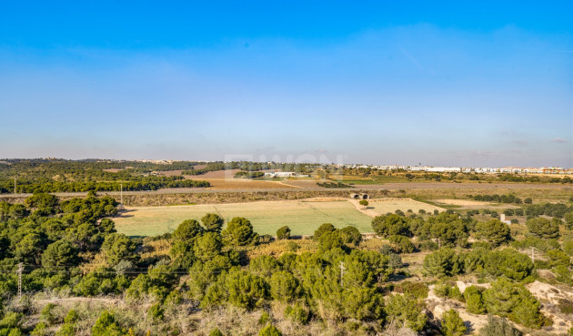 Odsprzedaż - Mieszkanie w bloku - Alicante - Costa Blanca
