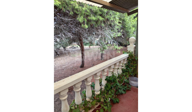 Odsprzedaż - Kamienica - Torrevieja - Costa Blanca