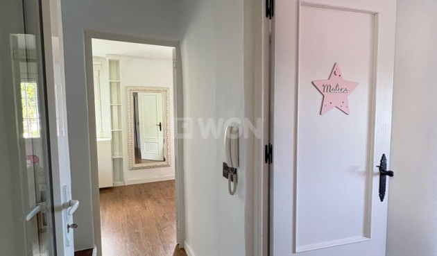 Reventa - Villa - Orihuela Costa - Costa Blanca