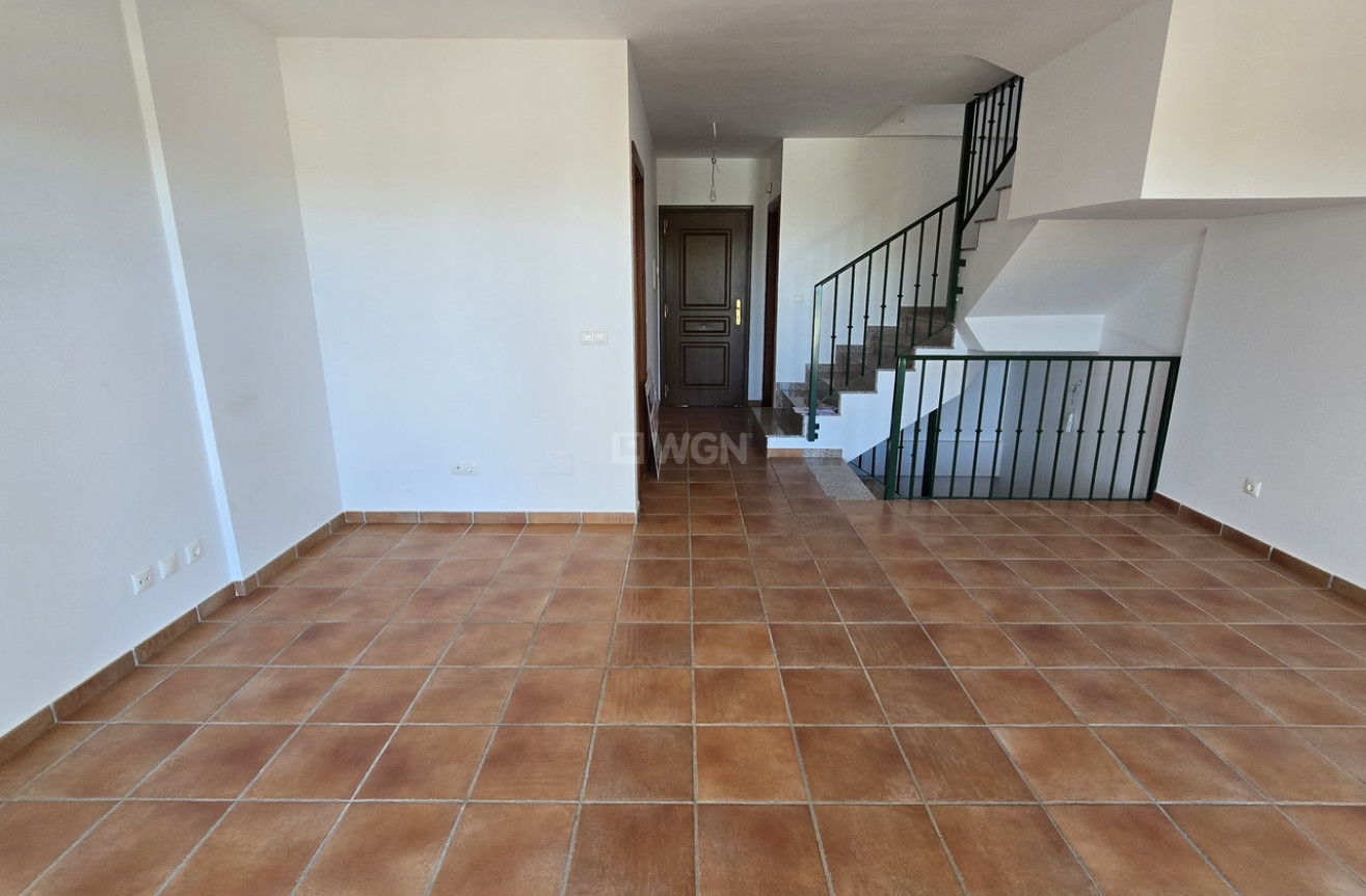 Odsprzedaż - Kamienica - Alcaucín - Inland