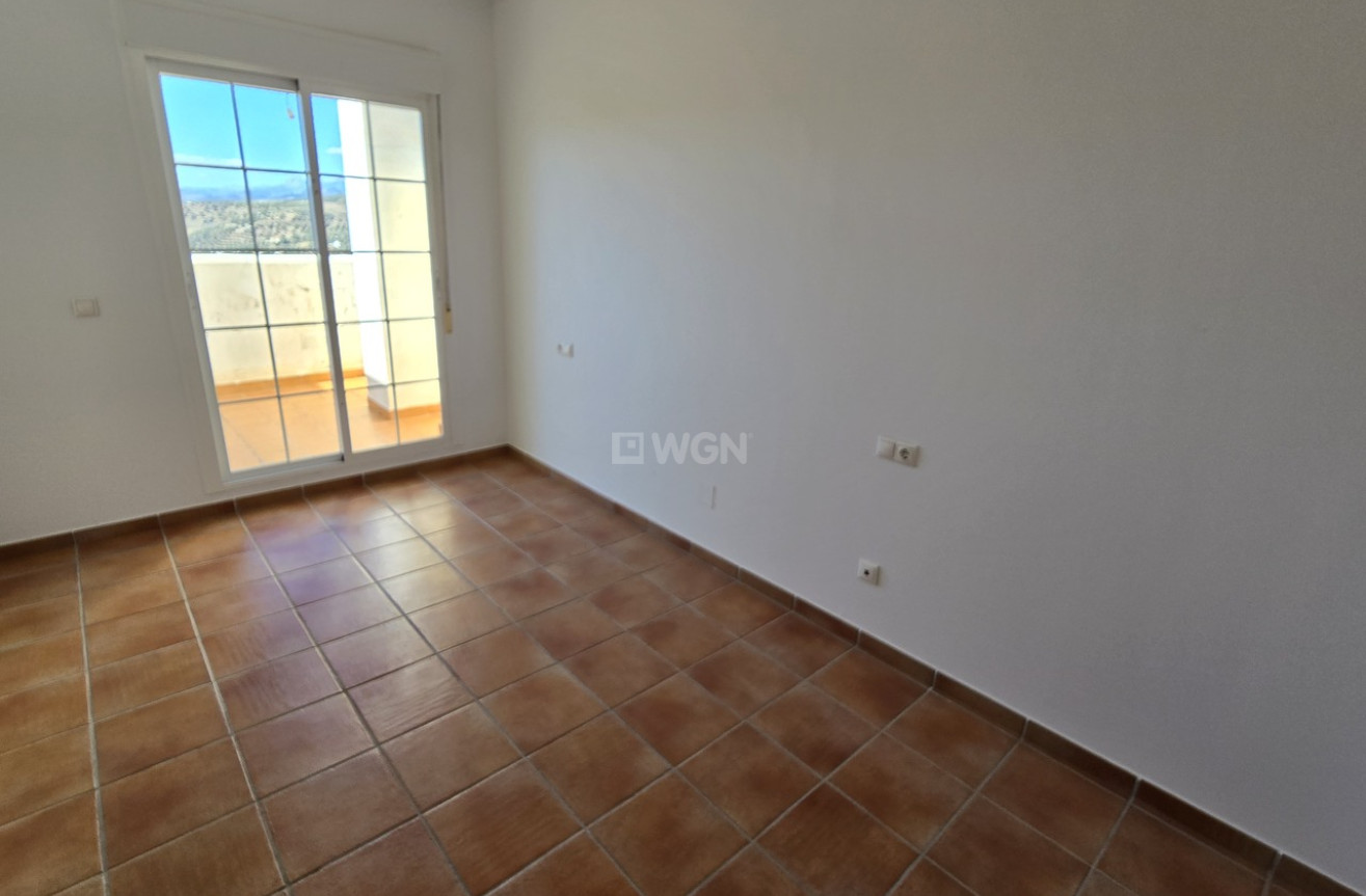 Odsprzedaż - Kamienica - Alcaucín - Inland