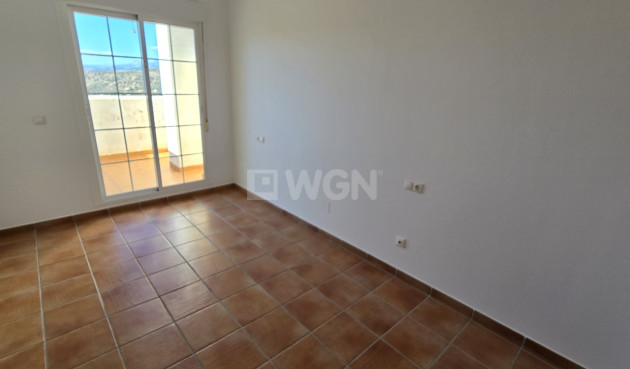 Odsprzedaż - Kamienica - Alcaucín - Inland