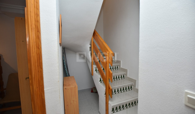 Reventa - Property - La Mata - Costa Blanca