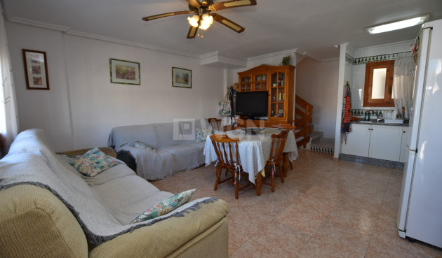 Reventa - Property - La Mata - Costa Blanca