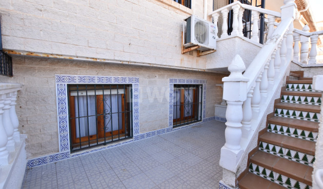 Reventa - Property - La Mata - Costa Blanca