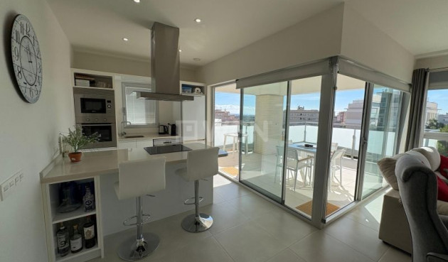 Reventa - Apartamento / piso - Orihuela Costa - Costa Blanca