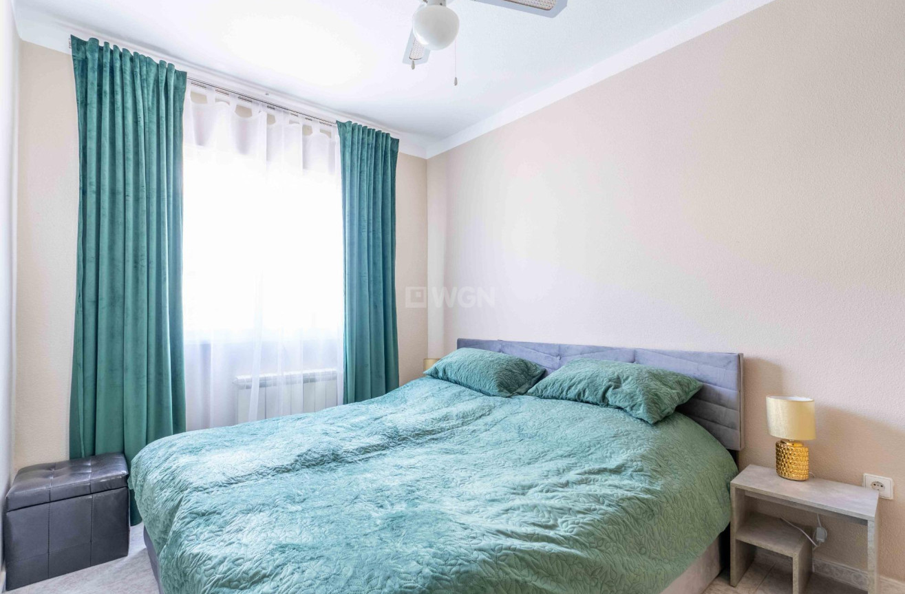 Resale - Villa - Orihuela Costa - Punta Prima