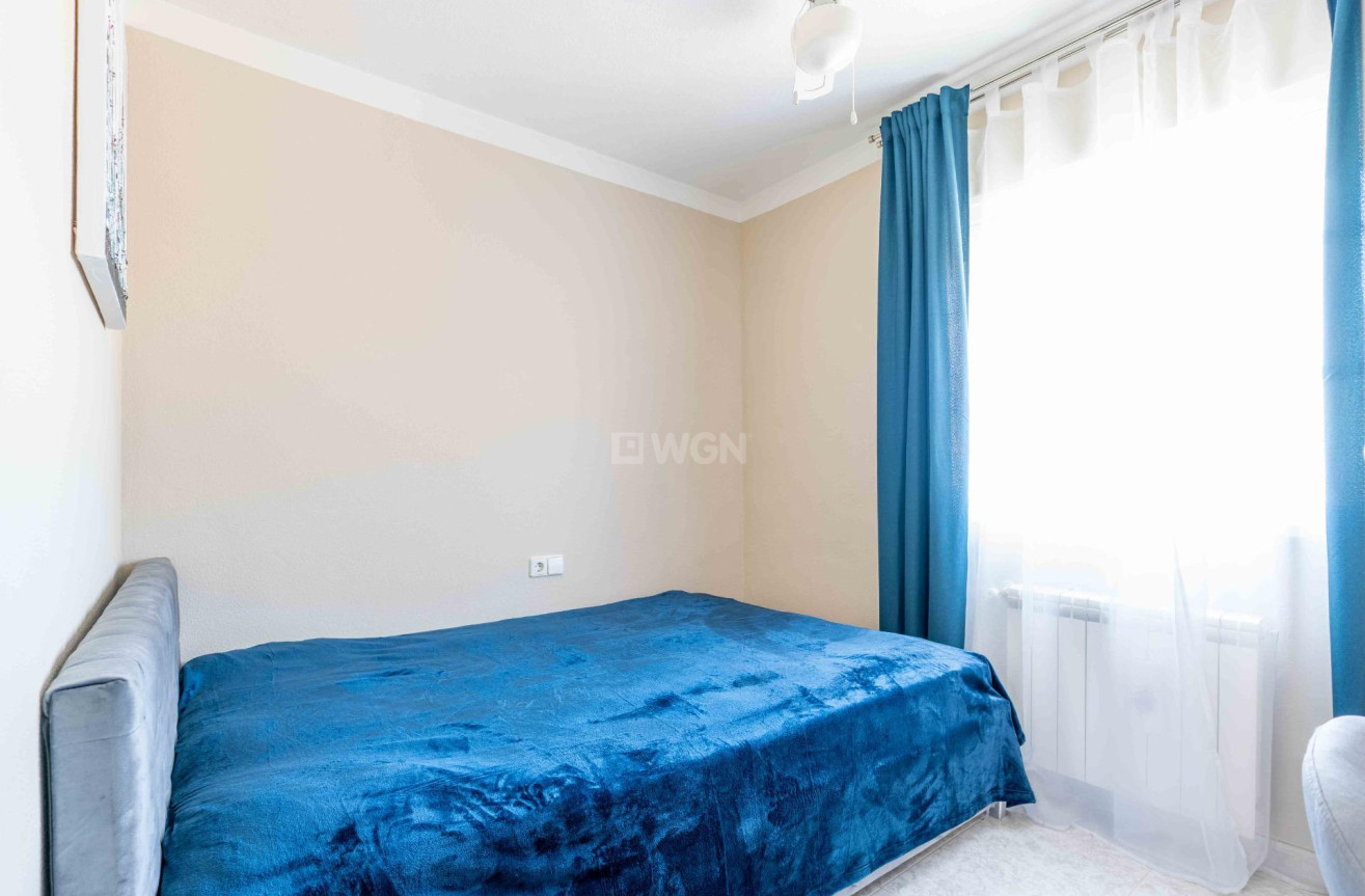 Resale - Villa - Orihuela Costa - Punta Prima