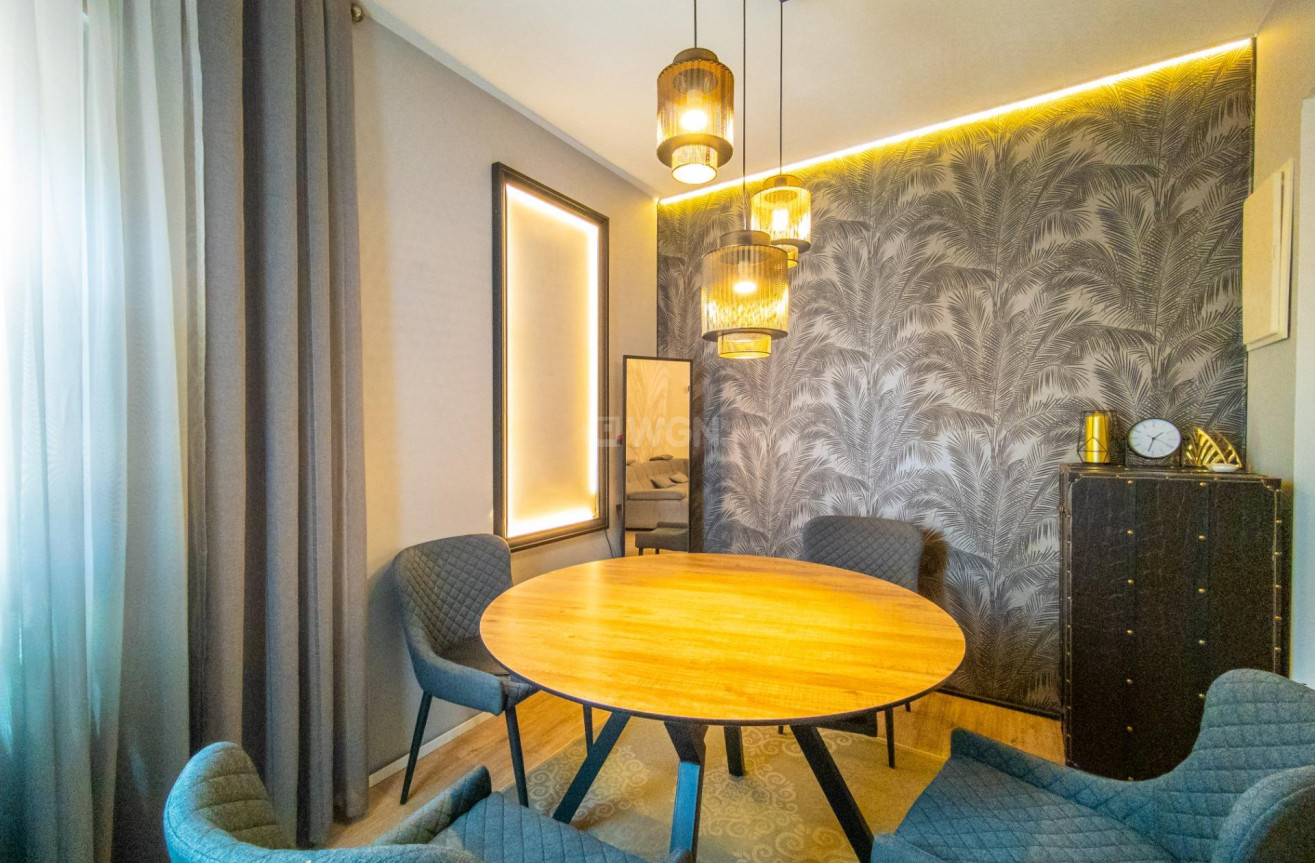 Resale - Villa - Torrevieja - El Chaparral