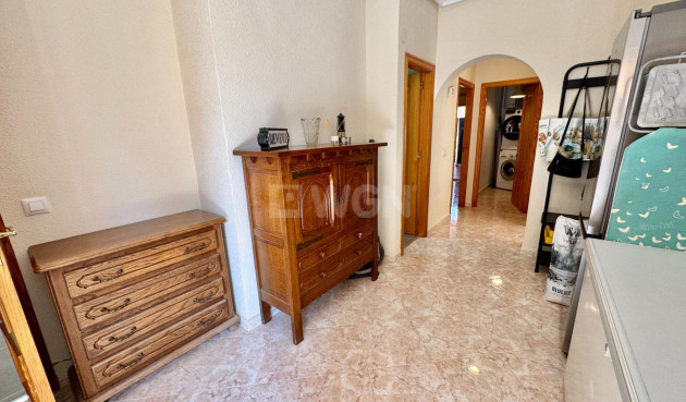 Odsprzedaż - Villa - Dolores - Cmno. Escorredor