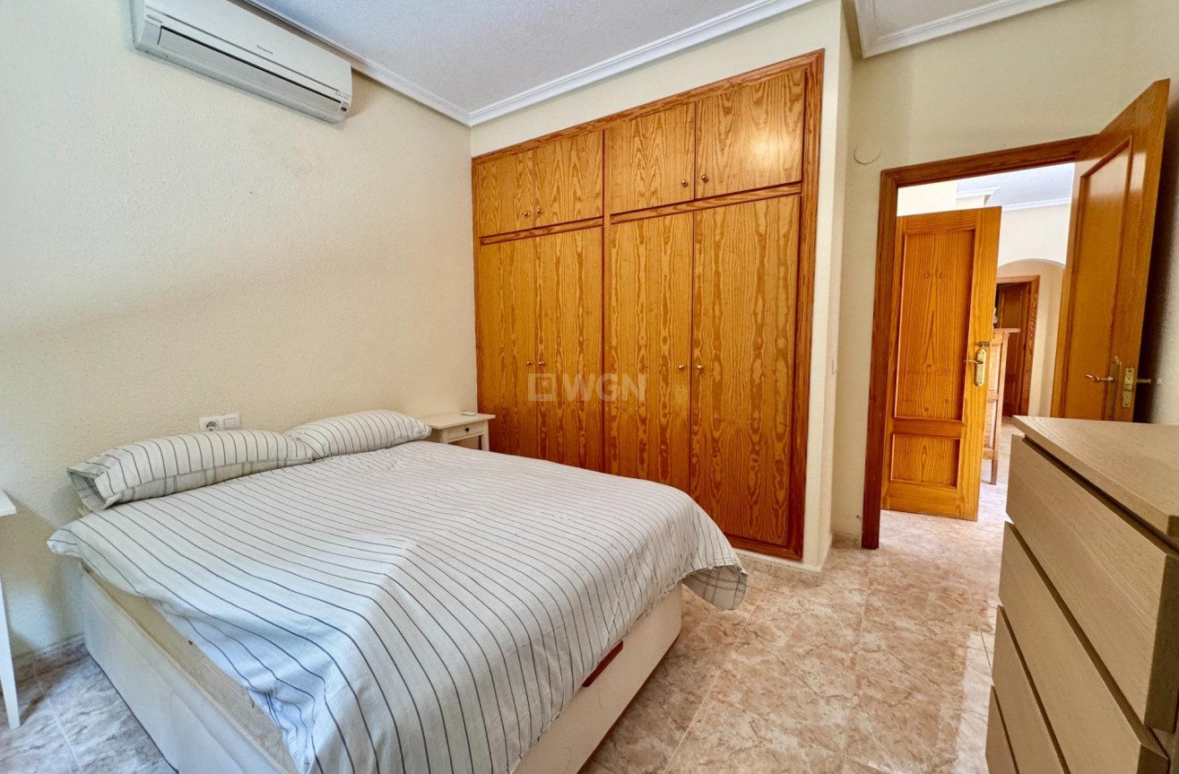 Odsprzedaż - Villa - Dolores - Cmno. Escorredor