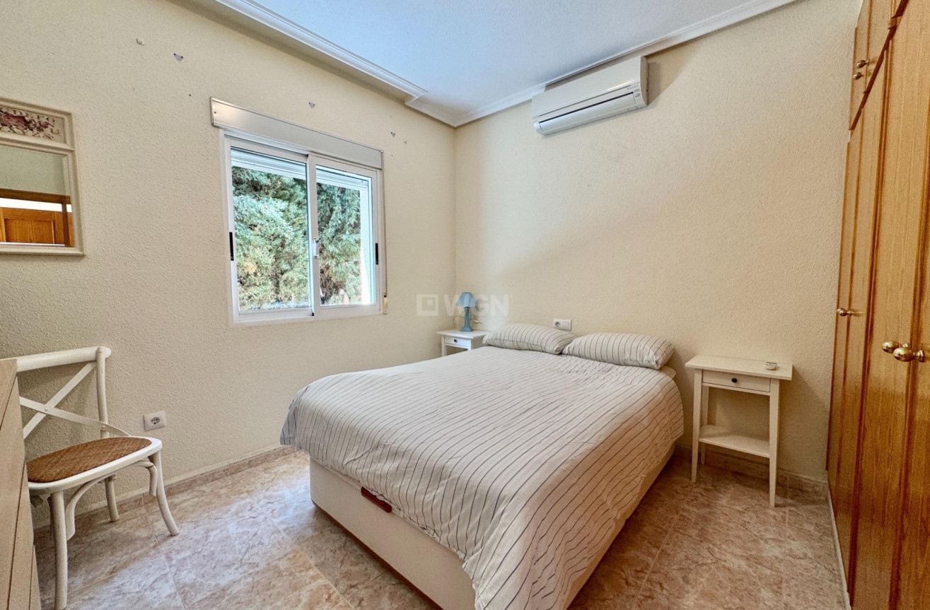 Odsprzedaż - Villa - Dolores - Cmno. Escorredor