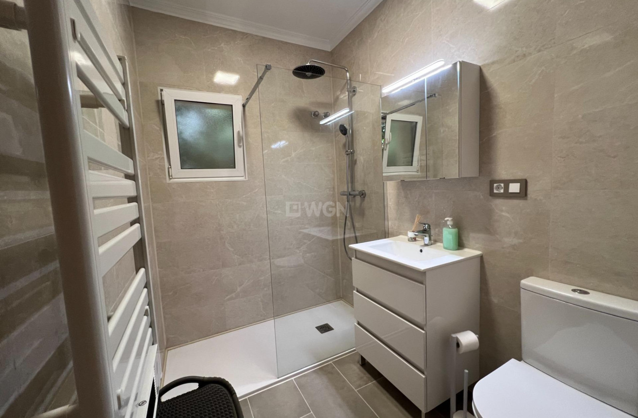 Odsprzedaż - Villa - Dolores - Cmno. Escorredor