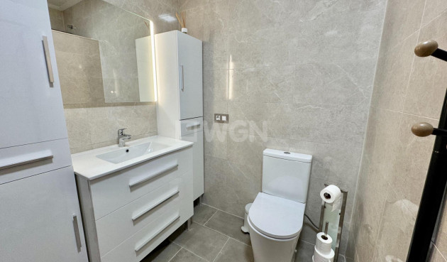 Odsprzedaż - Villa - Dolores - Cmno. Escorredor