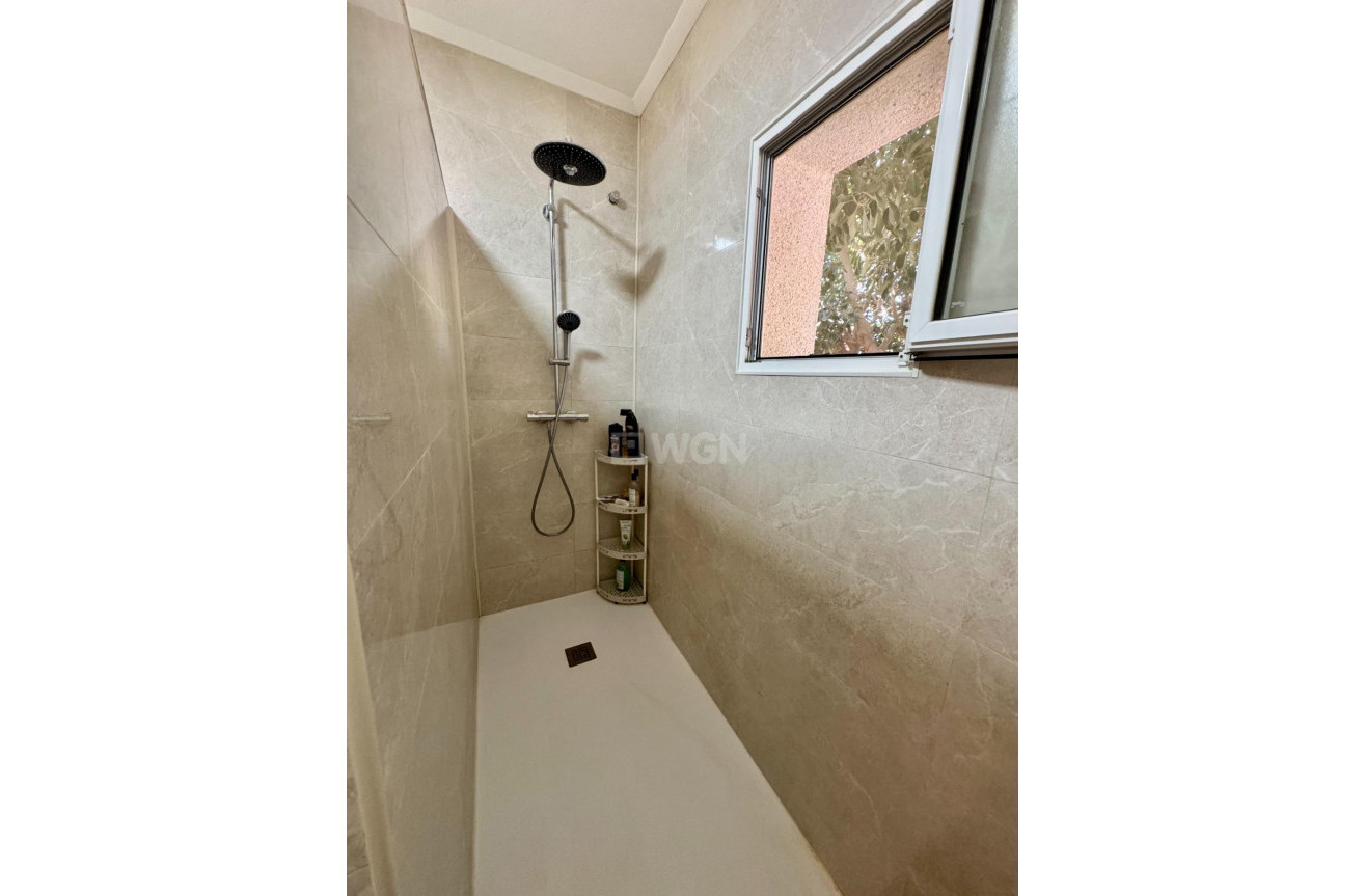 Odsprzedaż - Villa - Dolores - Cmno. Escorredor