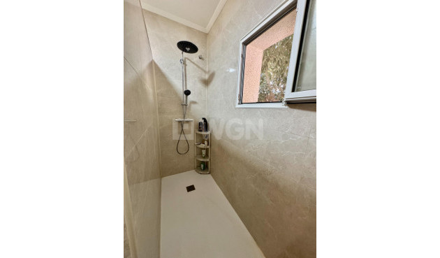 Odsprzedaż - Villa - Dolores - Cmno. Escorredor