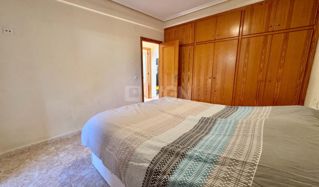 Odsprzedaż - Villa - Dolores - Cmno. Escorredor