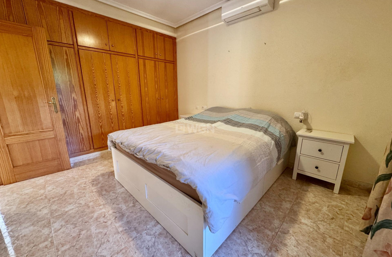 Odsprzedaż - Villa - Dolores - Cmno. Escorredor