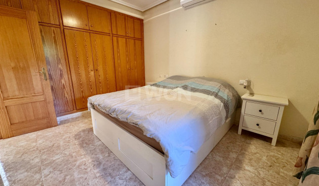 Odsprzedaż - Villa - Dolores - Cmno. Escorredor