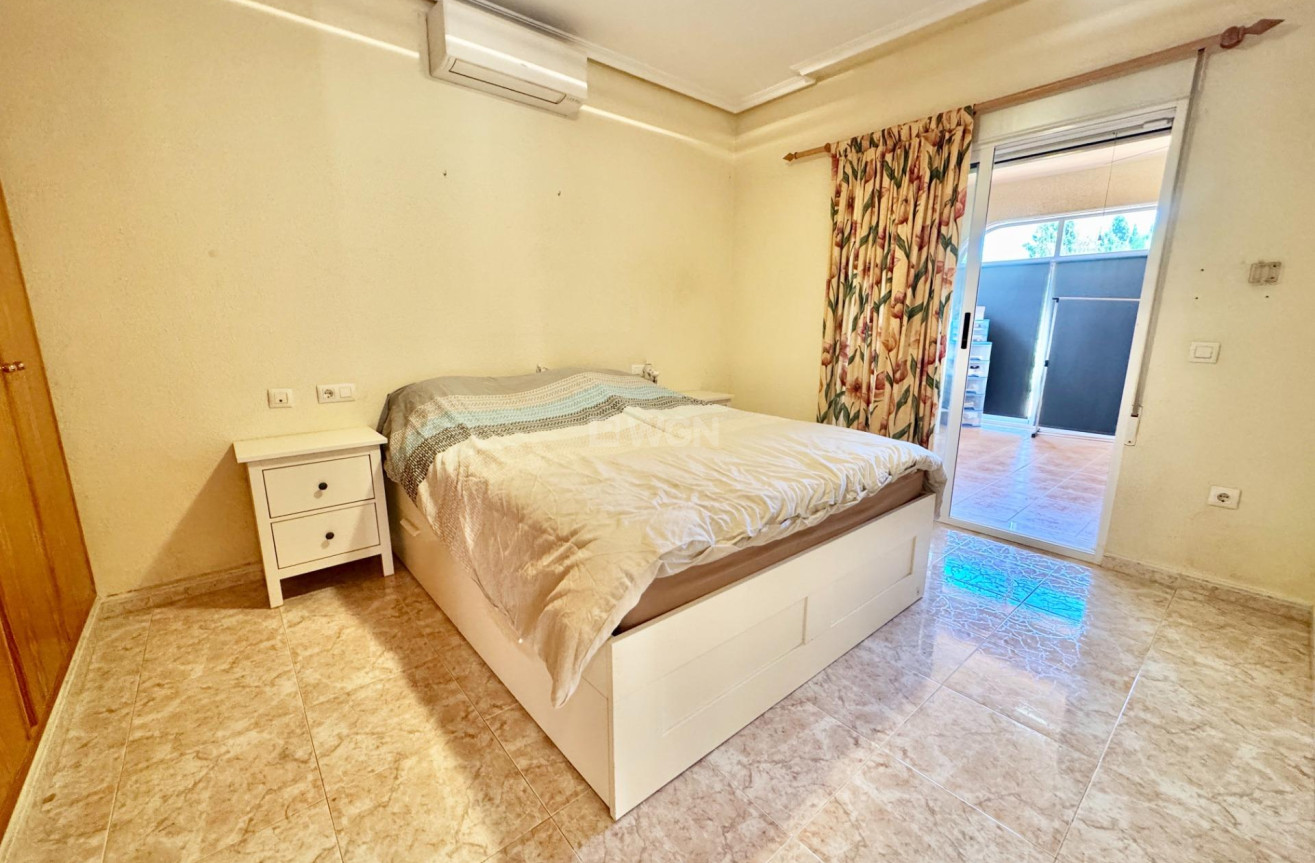 Odsprzedaż - Villa - Dolores - Cmno. Escorredor