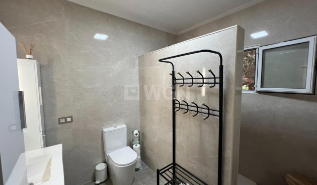 Odsprzedaż - Villa - Dolores - Cmno. Escorredor