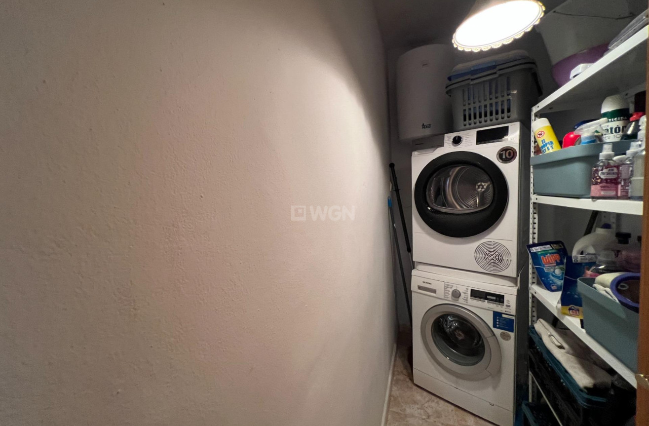 Odsprzedaż - Villa - Dolores - Cmno. Escorredor