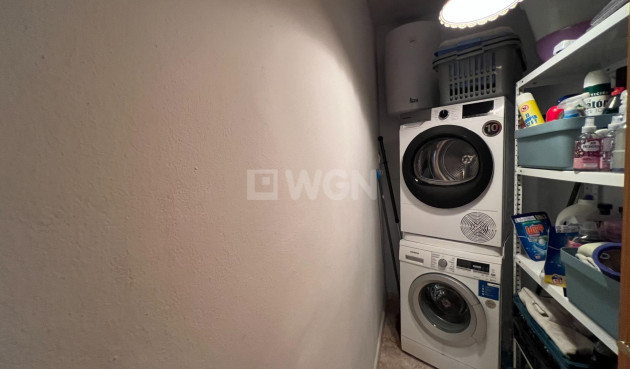 Odsprzedaż - Villa - Dolores - Cmno. Escorredor