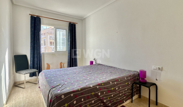 Odsprzedaż - Dupleks - Orihuela Costa - Costa Blanca