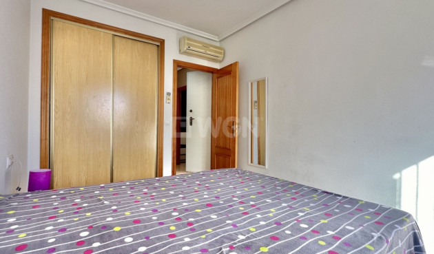 Odsprzedaż - Dupleks - Orihuela Costa - Costa Blanca