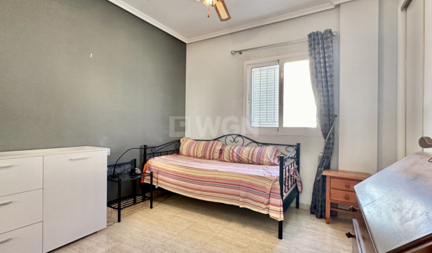 Odsprzedaż - Dupleks - Orihuela Costa - Costa Blanca