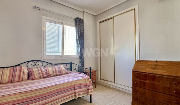 Odsprzedaż - Dupleks - Orihuela Costa - Costa Blanca