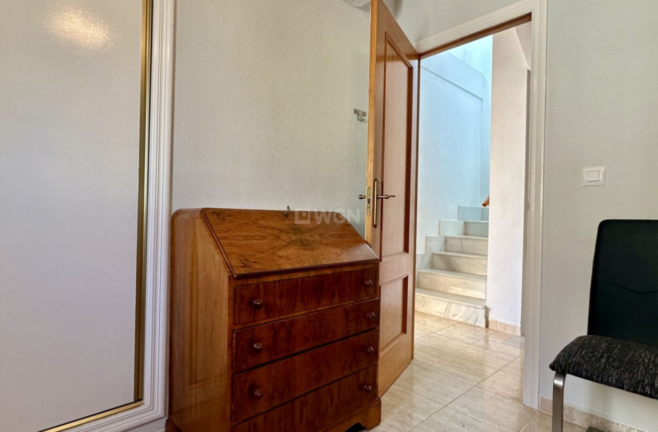 Odsprzedaż - Dupleks - Orihuela Costa - Costa Blanca