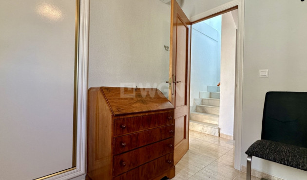 Odsprzedaż - Dupleks - Orihuela Costa - Costa Blanca