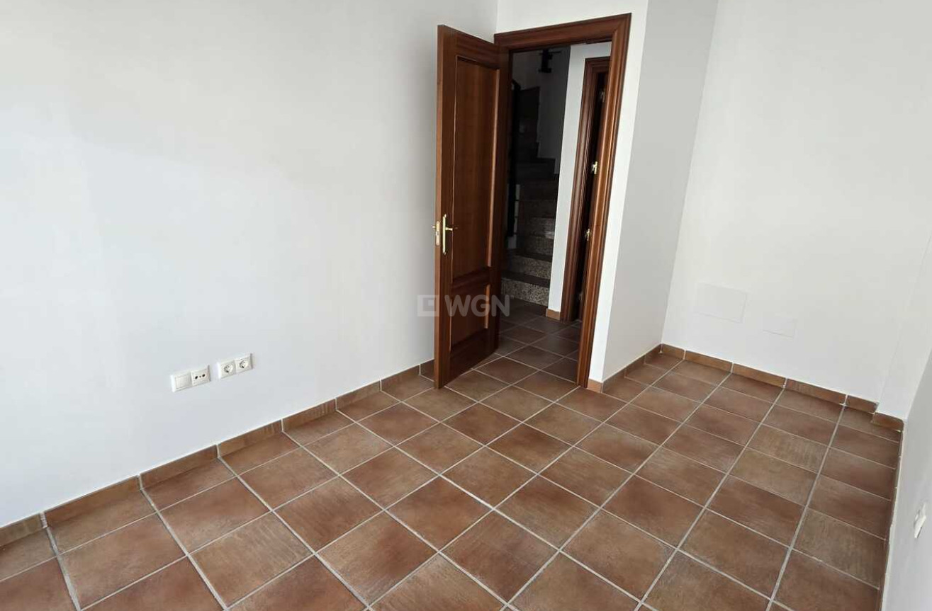 Odsprzedaż - Kamienica - Alcaucín - Inland