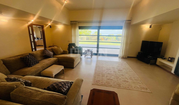 Odsprzedaż - Villa - Sucina - Inland