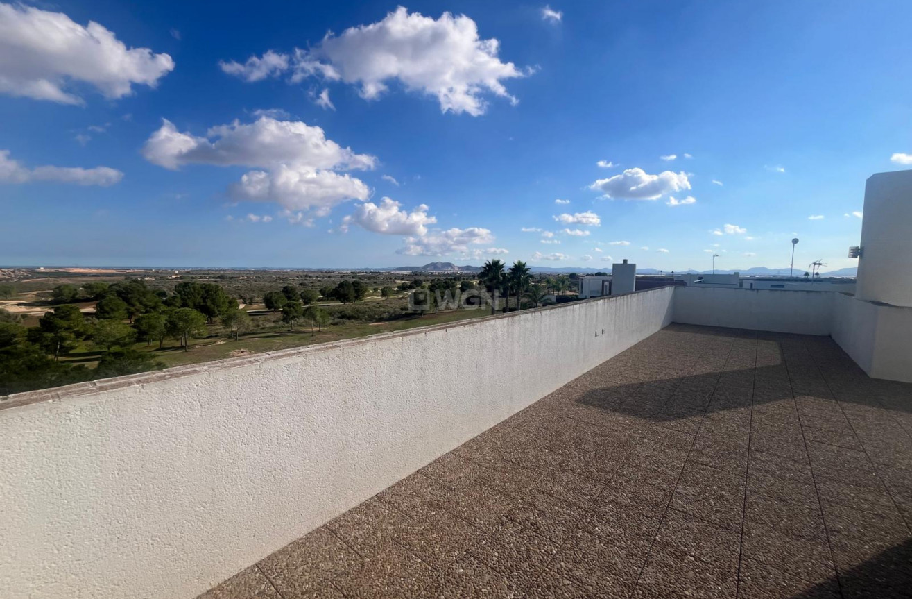 Odsprzedaż - Villa - Sucina - Inland